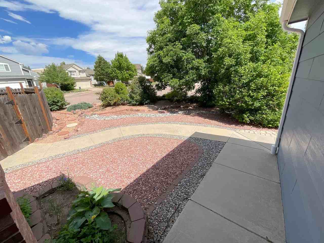 2579 Weyburn Way - Photo 3 of 47