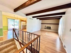 1305 Overlook Dr - Photo 1 of 1