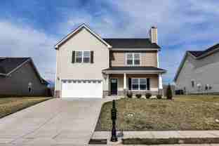 779 Sturdivant Dr - Photo 1 of 1