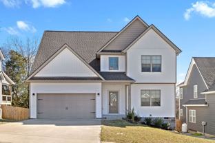 1769 Rains Rd - Photo 1 of 1