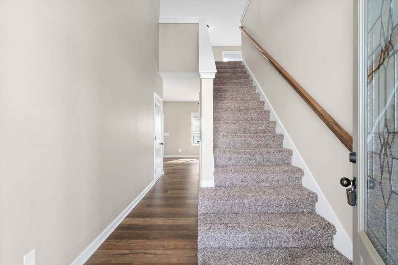 1769 Rains Rd - Photo 4 of 30