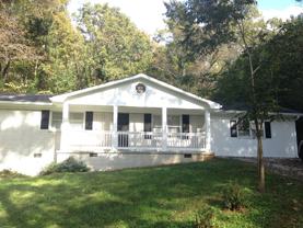 3128 Bouldercrest Rd - Photo 1 of 1