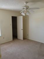 featured image of 1404 Chapel Ridge Rd