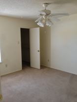 1404 Chapel Ridge Rd - Photo 1 of 1