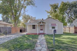 featured image of 6940 W 55th Pl