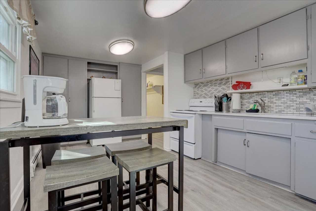 6940 W 55th Pl - Photo 6 of 34