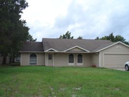 featured image of 2949 N Covington Dr