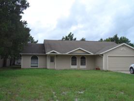 2949 N Covington Dr - Photo 1 of 1