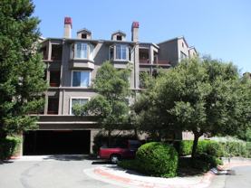 200 Caldecott Ln #113 - Photo 1 of 1