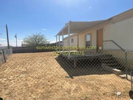 featured image of 6000 Mancos Ln