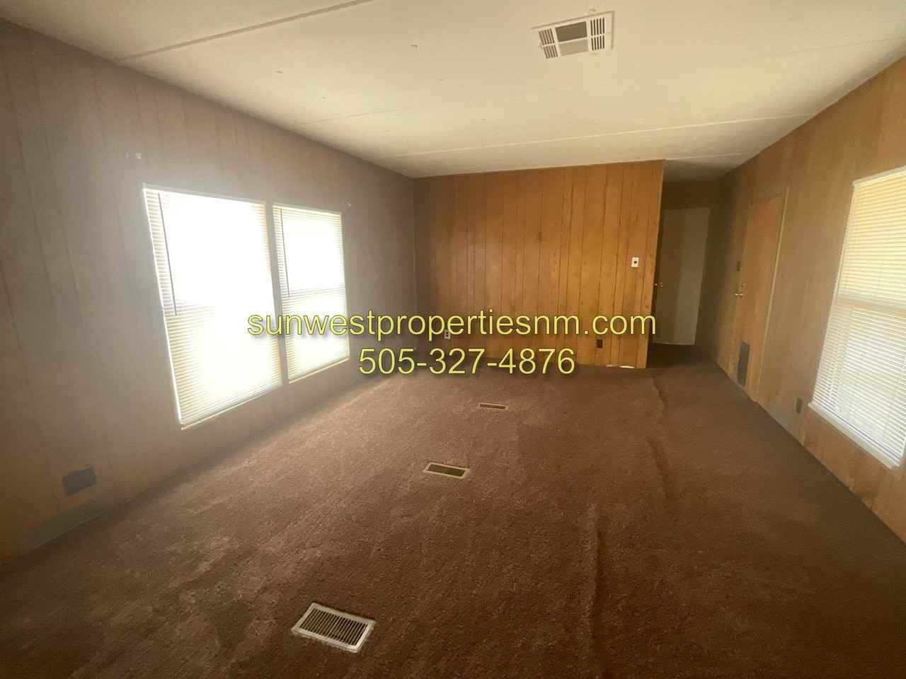 6000 Mancos Ln - Photo 2 of 12