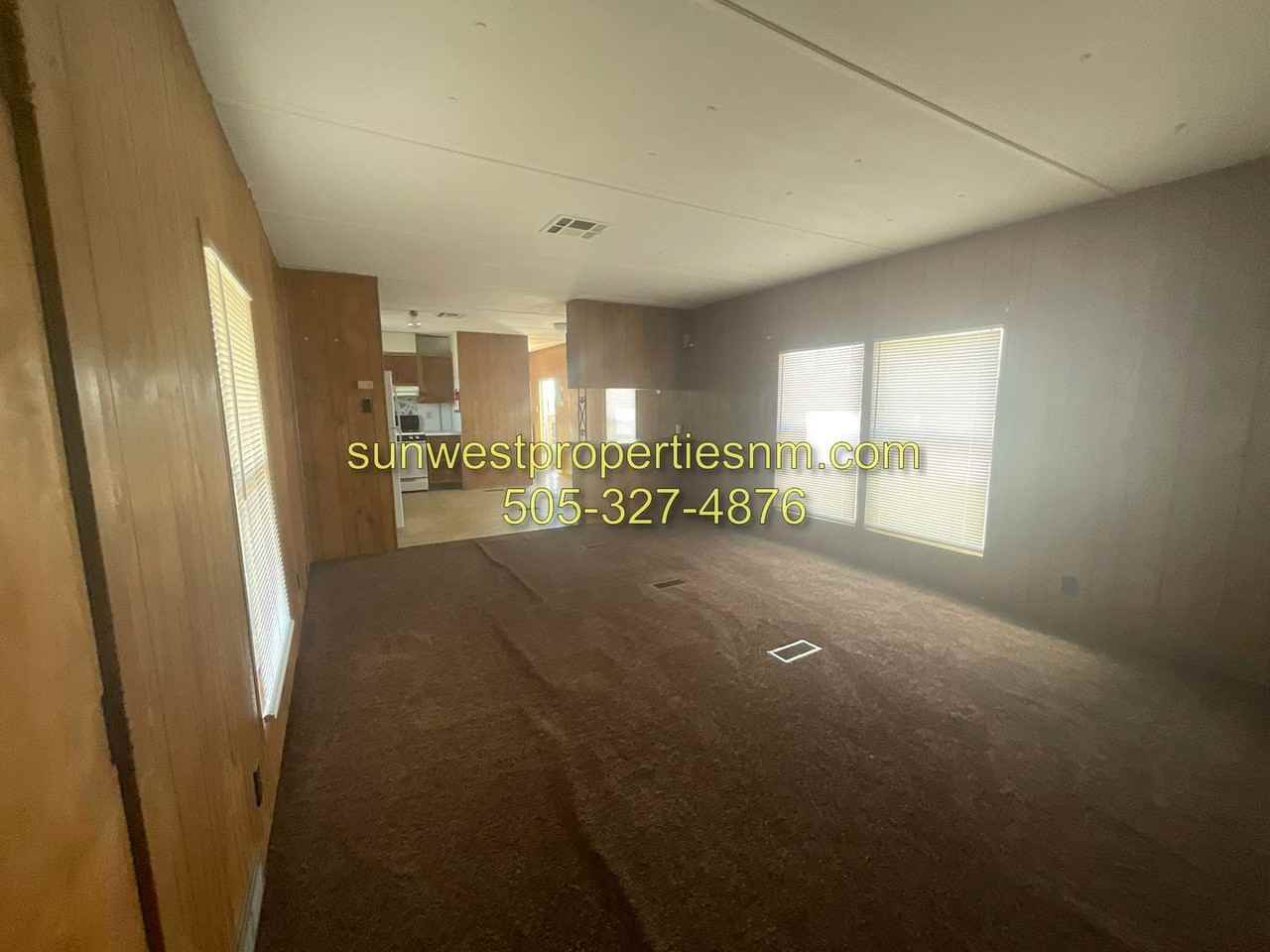 6000 Mancos Ln - Photo 3 of 12