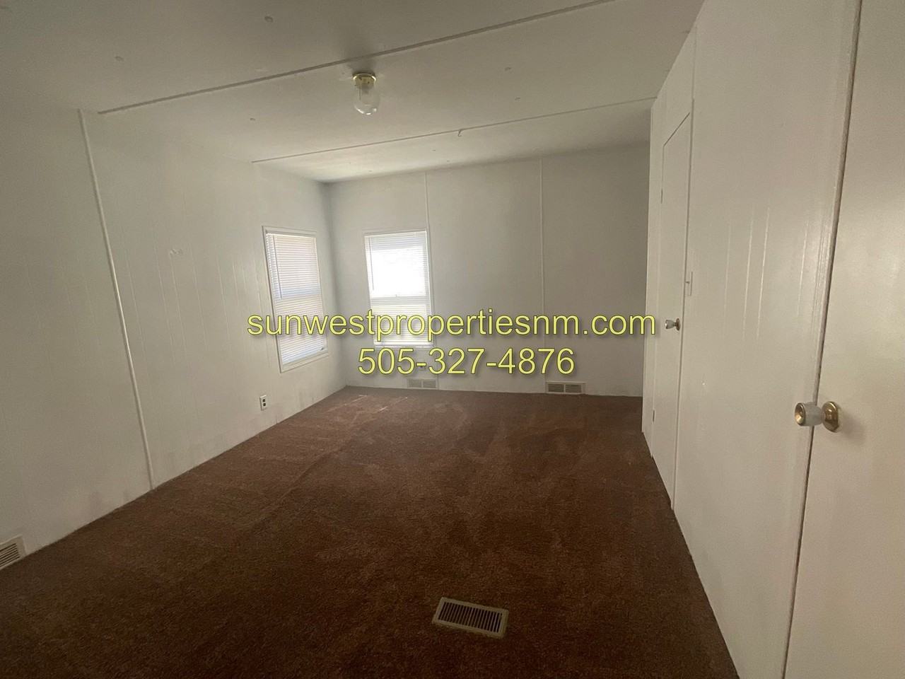 6000 Mancos Ln - Photo 4 of 12