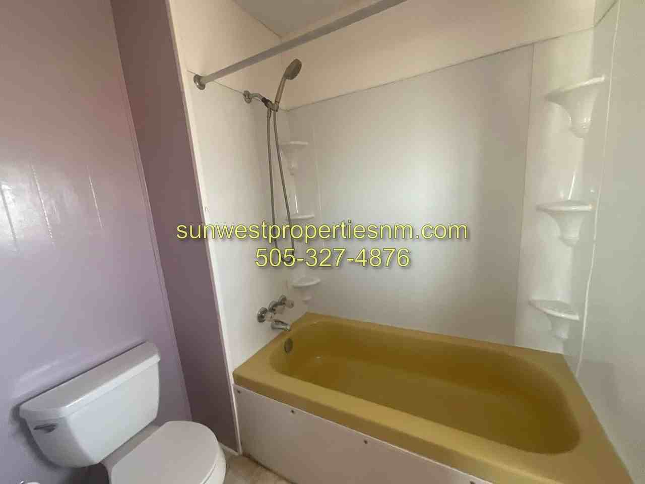 6000 Mancos Ln - Photo 5 of 12