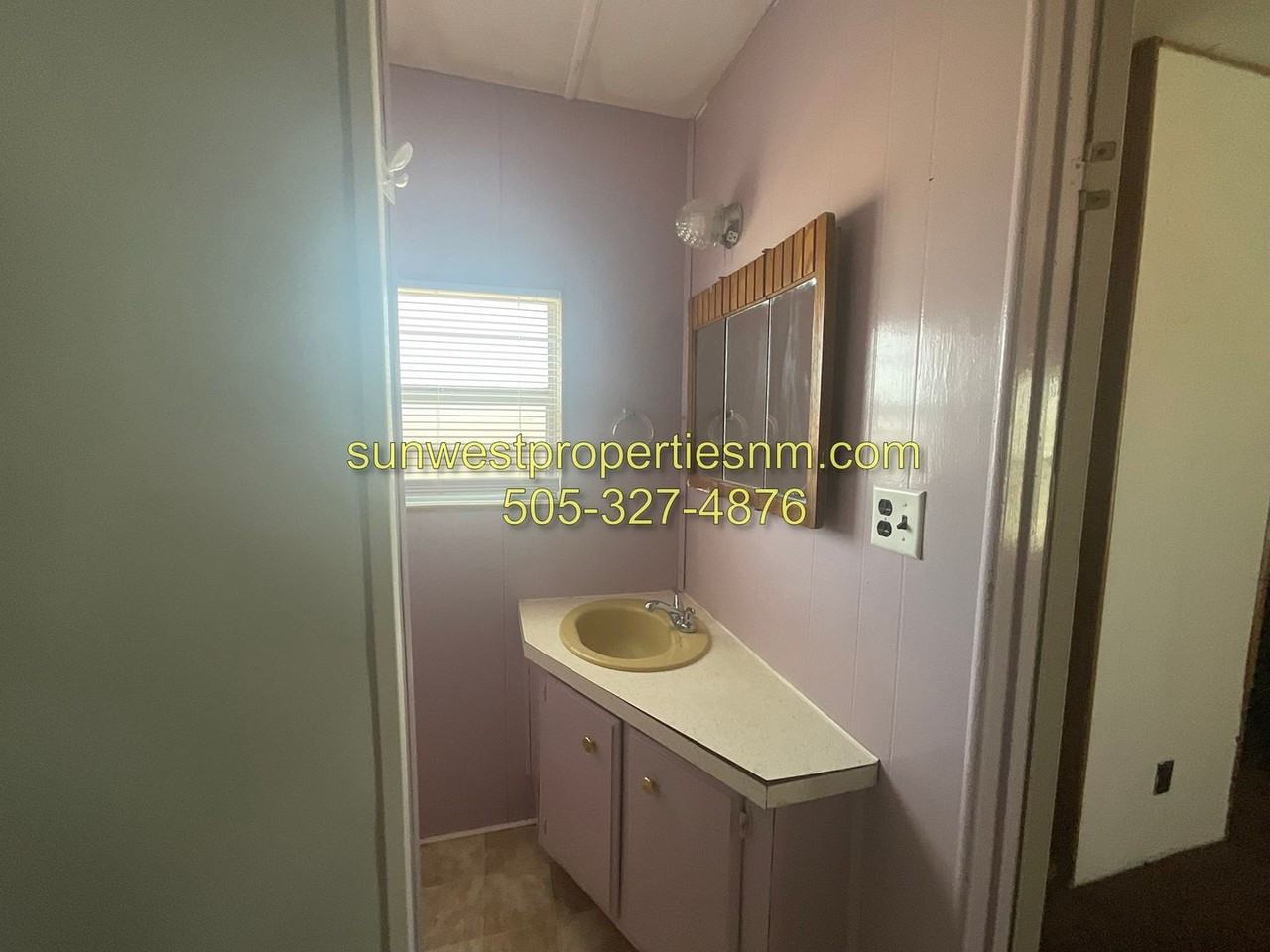 6000 Mancos Ln - Photo 6 of 12