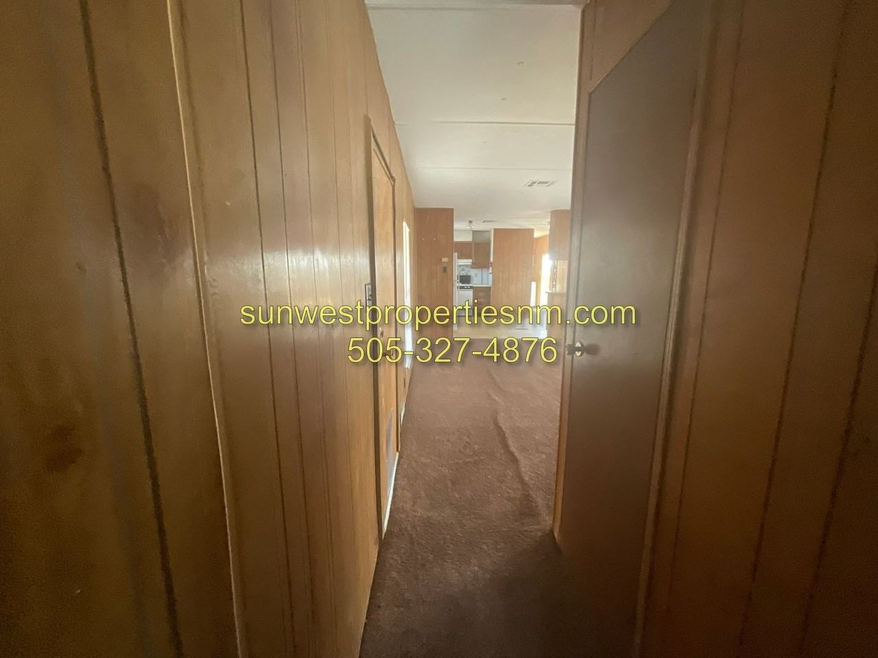 6000 Mancos Ln - Photo 7 of 12