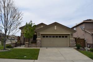 featured image of 1902 Horseshoe Glen Cir