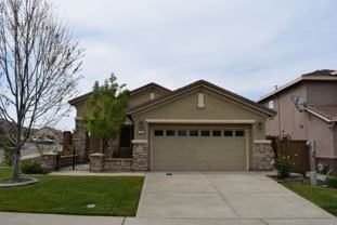 1902 Horseshoe Glen Cir - Photo 1 of 1