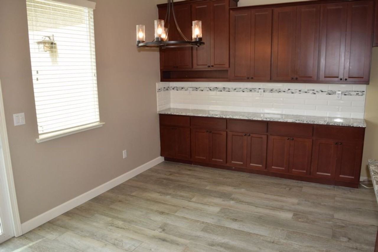 1902 Horseshoe Glen Cir - Photo 6 of 32