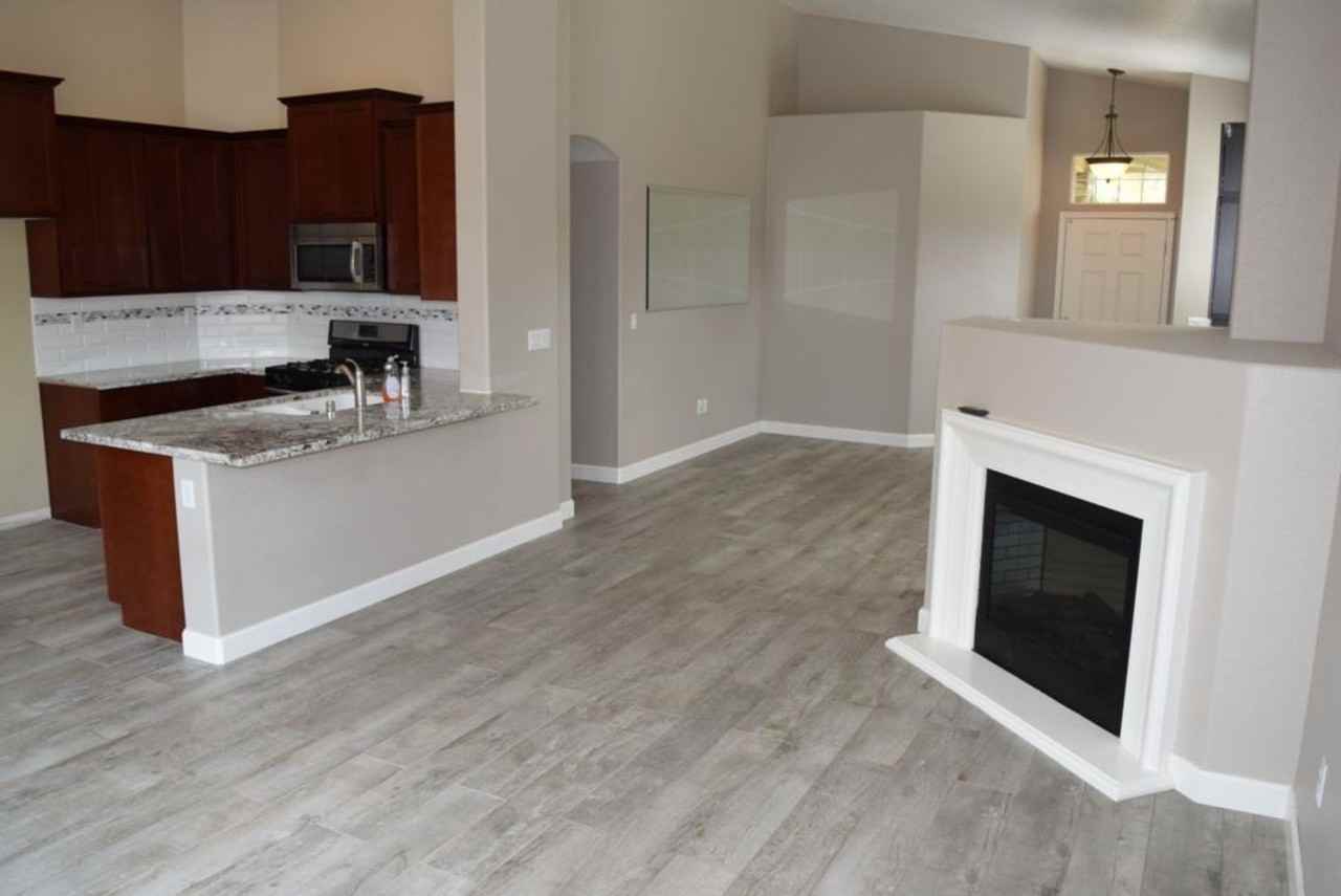 1902 Horseshoe Glen Cir - Photo 7 of 32