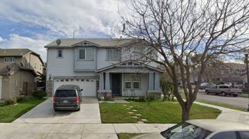 featured image of 2319 Cool Springs Ct