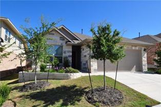 13911 Madrigal Ln - Photo 1 of 1