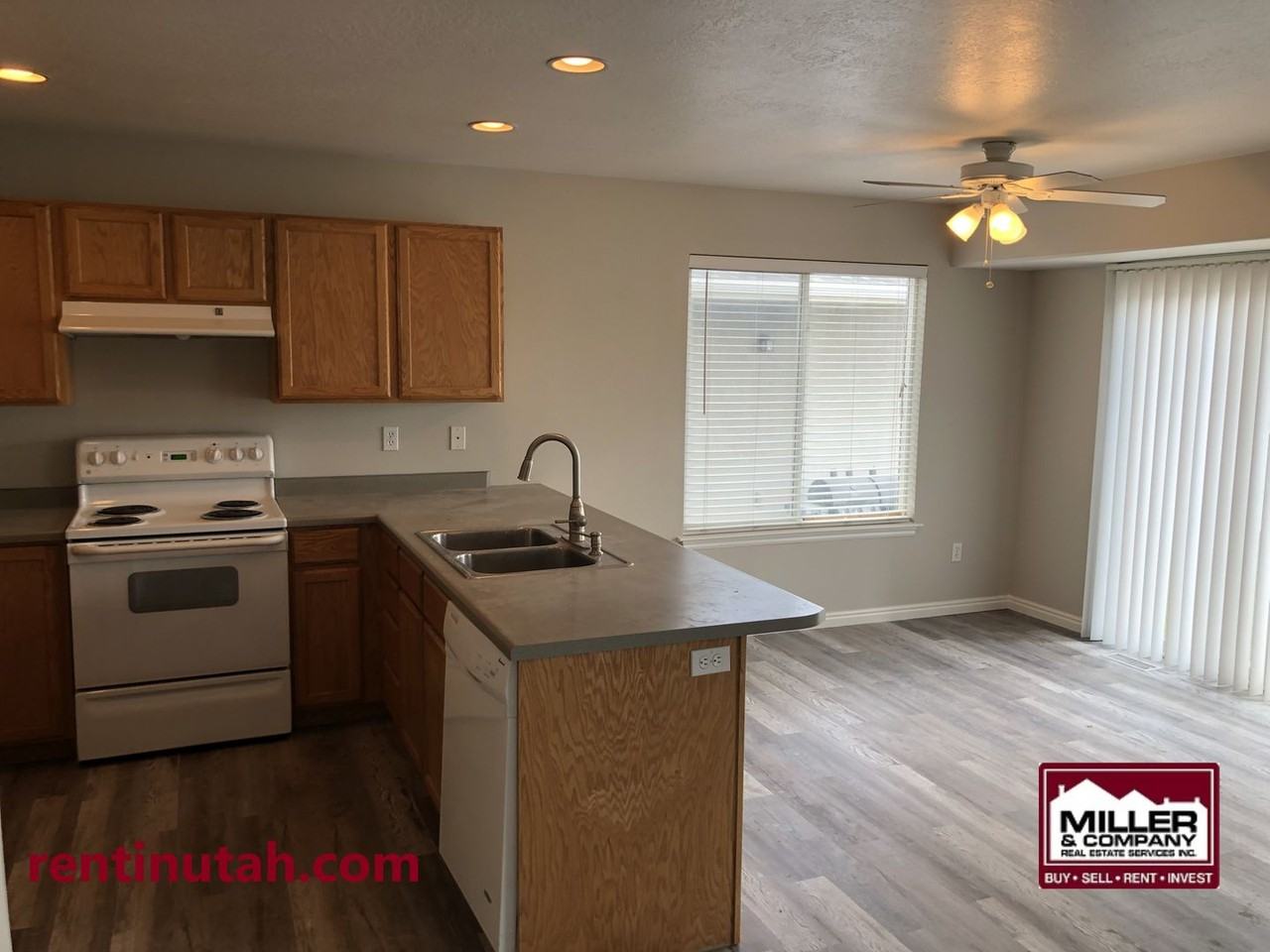 12461 S Iron Sight Way - Photo 3 of 11