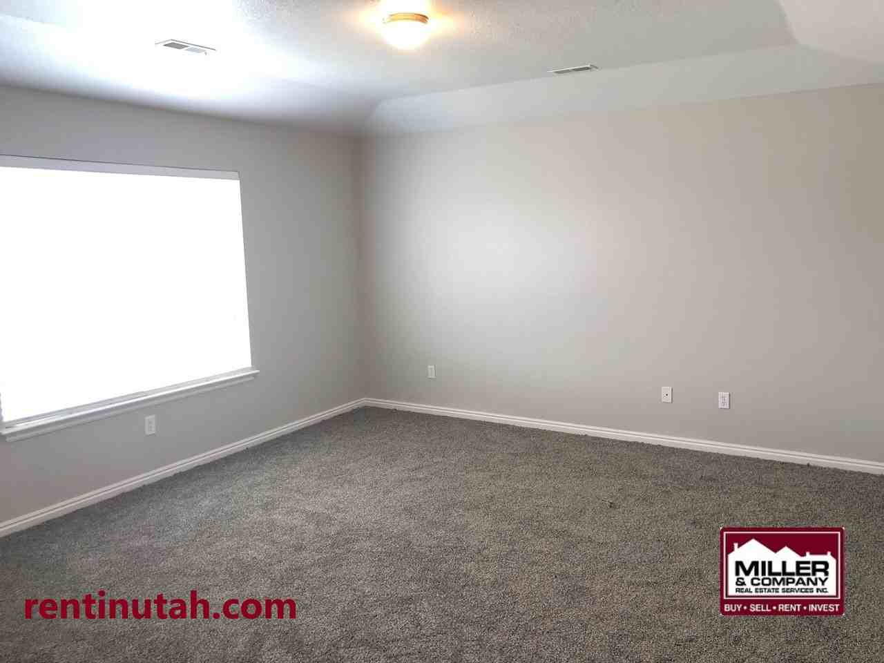 12461 S Iron Sight Way - Photo 5 of 11