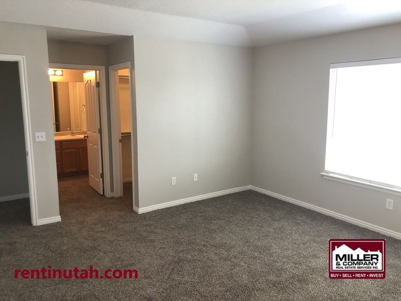 12461 S Iron Sight Way - Photo 6 of 11