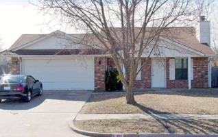 featured image of 808 Peregrine Dr