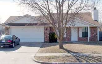 808 Peregrine Dr - Photo 1 of 1