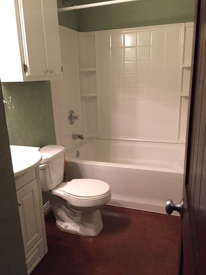808 Peregrine Dr - Photo 7 of 18
