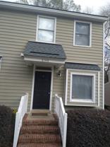 6140 Loch Laural Ln - Photo 1 of 1