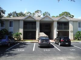 featured image of 3595 Sable Palm Ln #K