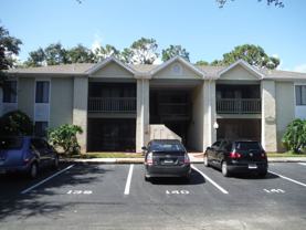 3595 Sable Palm Ln #K - Photo 1 of 1
