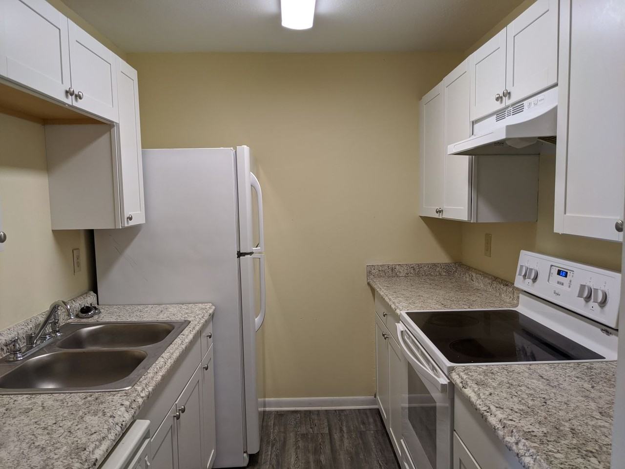 3595 Sable Palm Ln #K - Photo 2 of 7