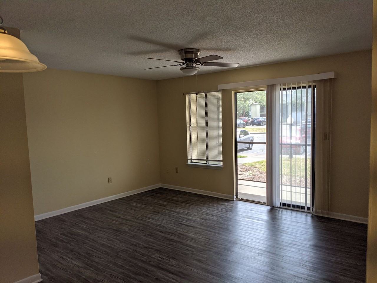3595 Sable Palm Ln #K - Photo 3 of 7
