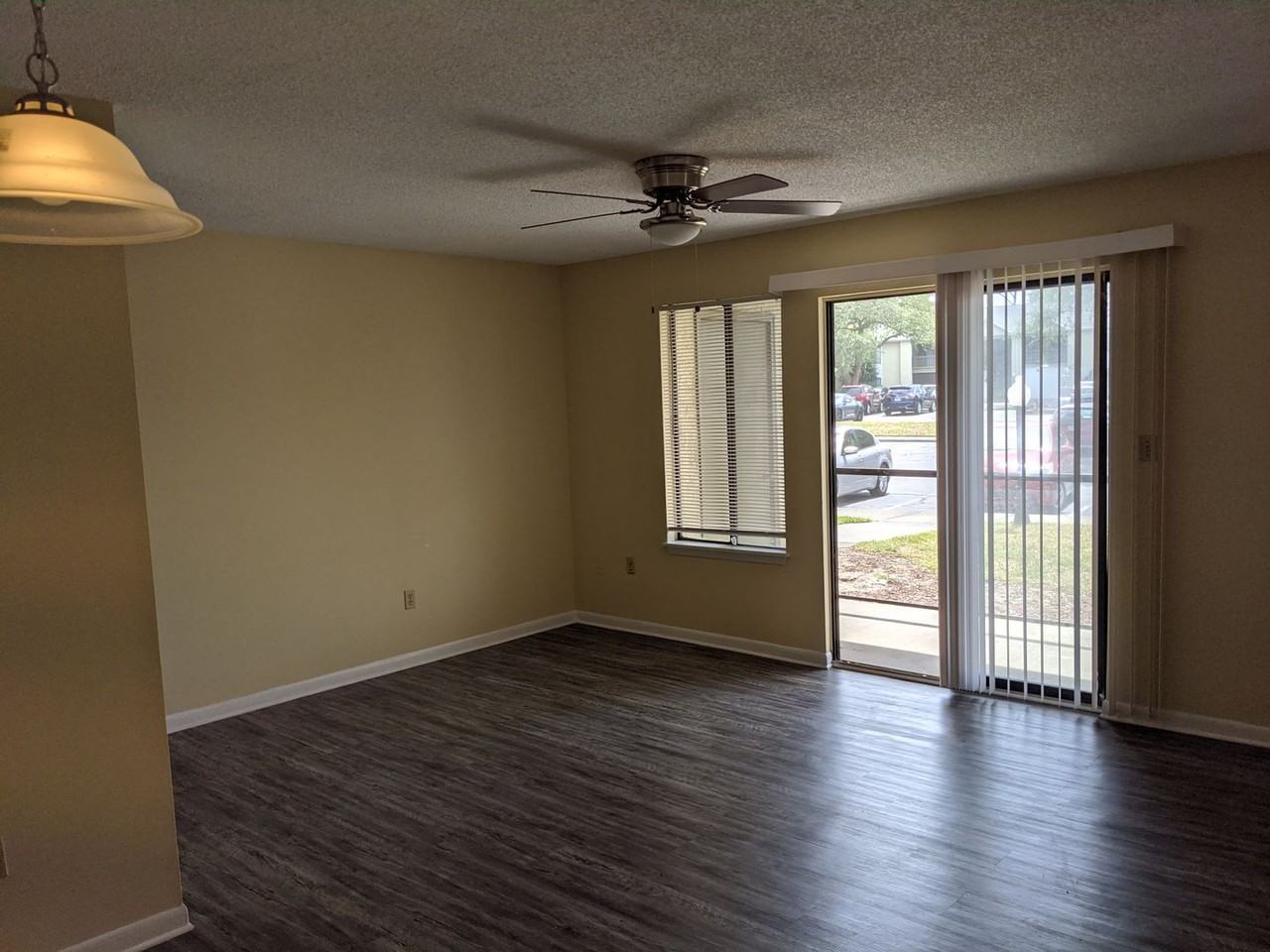 3595 Sable Palm Ln #K - Photo 4 of 7