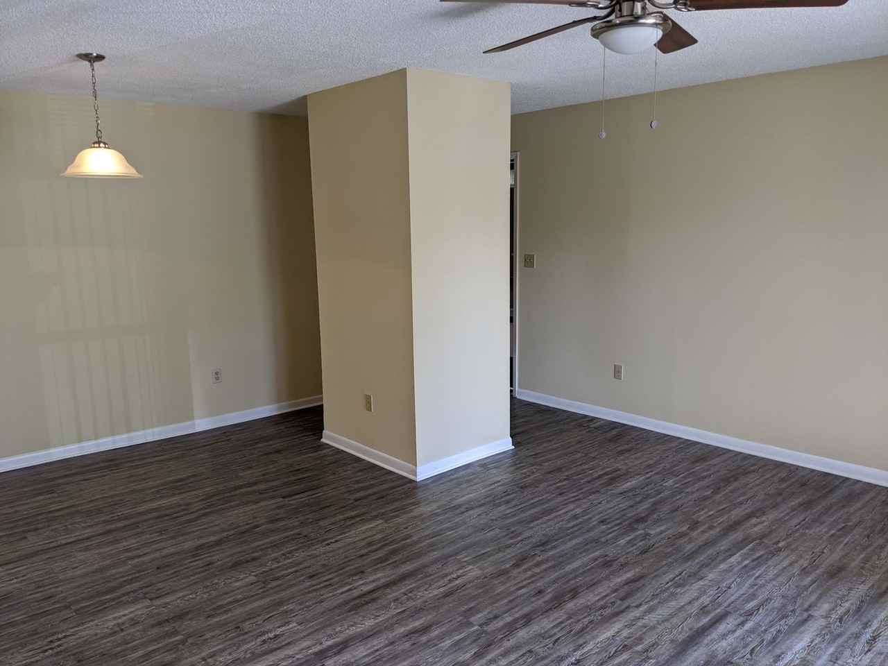 3595 Sable Palm Ln #K - Photo 5 of 7