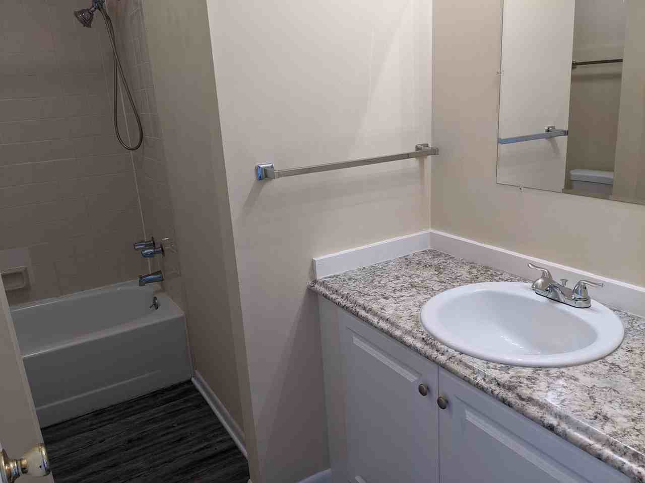 3595 Sable Palm Ln #K - Photo 6 of 7