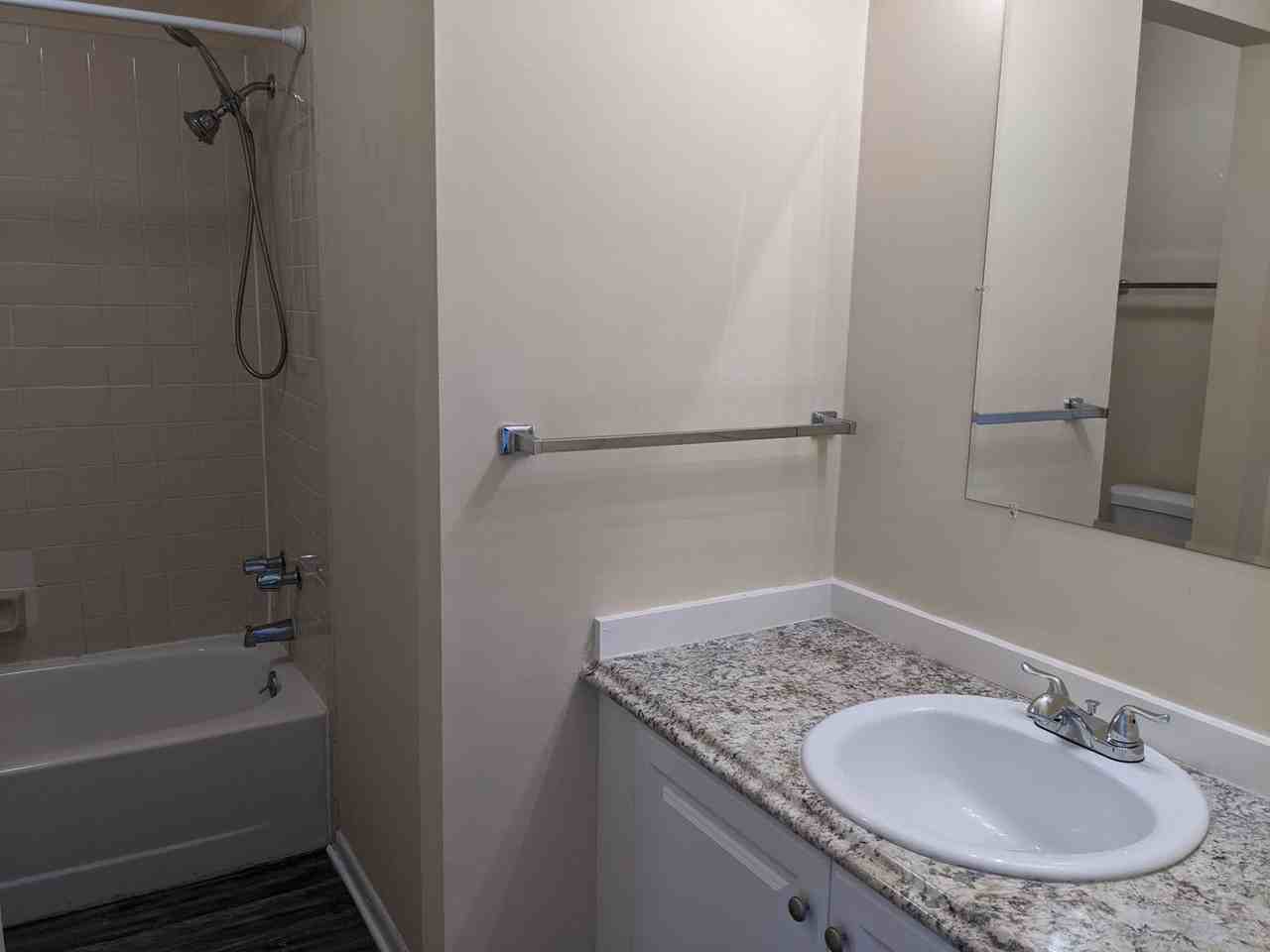 3595 Sable Palm Ln #K - Photo 7 of 7