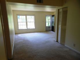 2527 Hydraulic Rd #52 - Photo 1 of 1