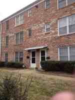 featured image of 2527 Hydraulic Rd #52