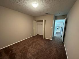 11225 W Atlantic Blvd - Photo 1 of 1