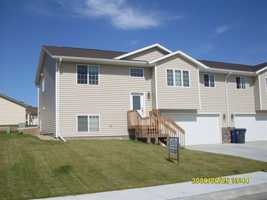 featured image of 4722 Patricia St