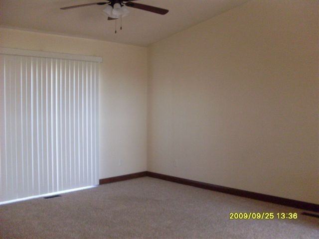 4722 Patricia St - Photo 2 of 11
