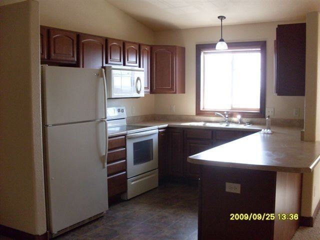 4722 Patricia St - Photo 3 of 11