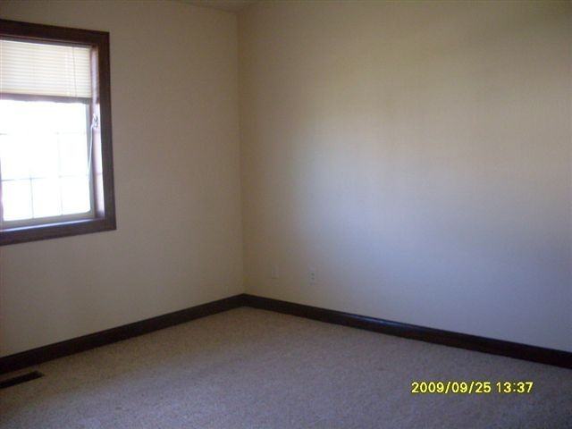 4722 Patricia St - Photo 5 of 11