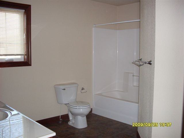 4722 Patricia St - Photo 6 of 11