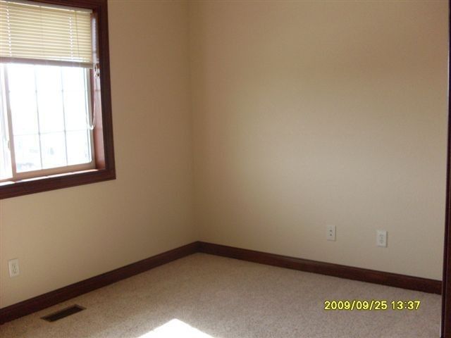4722 Patricia St - Photo 7 of 11